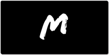 Mappelz XXL Gaming Mousepad