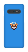 pennywisefps Samsung Phone Cases