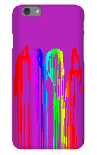 ArCa Drip LoGo RaInBow PiXels [Limited[ Case