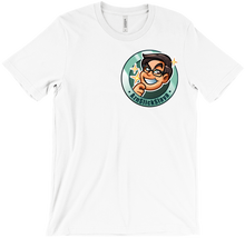 Slick T-Shirts