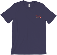 Puurrfect Shirt