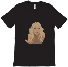 FU T-Shirt