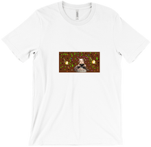 frostdragonrobloxgamer T-Shirts