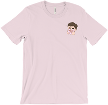 Much Love Shirt