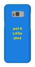 Samsung Phone Case