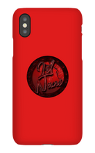 Lil Nani iPhone Phone Cases