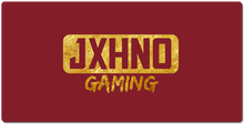 xJohnno XXL Gaming Mousepad