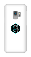 L3THAL's Samsung Phone Cases