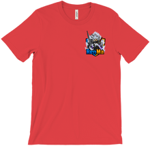 renmatv T-Shirts