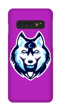 perofficial Samsung Phone Cases