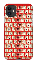 HeyirIPhoneCase