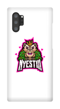 nyestiii Samsung telefontok