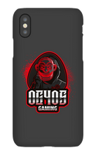 og405gaming iPhone Phone Cases