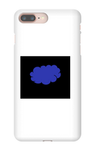 dominicbokan-lorona iPhone Phone Cases