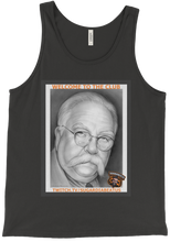 sugardiabeatus Tank Top