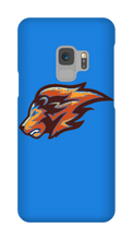 gamdreitv Samsung Galaxy Schutzhülle