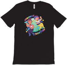 Stronger Together T-Shirt