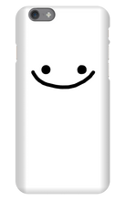 ssimp case
