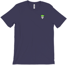 jkr03 T-Shirts