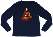 long-sleeve-tee