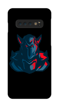 Voltzbtw Samsung Phone Cases