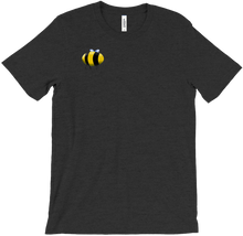 beegamin T-Shirts