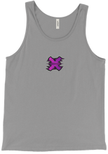 Xnn Tank Top