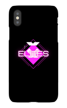 Elite_fps iPhone Phone Cases