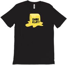 smorklatt T-Shirts