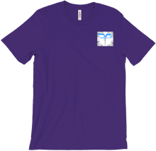 fatless_penguin T-Shirts