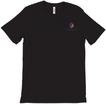 Winter warmer Tee