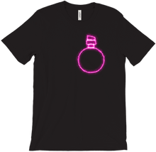 ElixxxR Logo T-Shirts