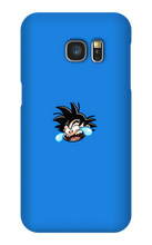 jayz_officiel Samsung Phone Cases