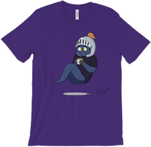 Ghost T-Shirt