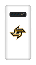 giltietv Samsung Phone Cases