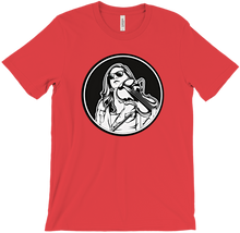 Phunky T-Shirts