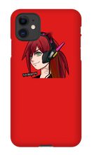 WE GOT CASES FOR THAT PHONE
