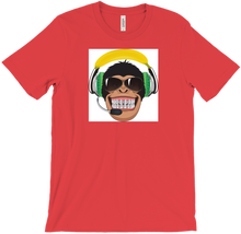 johnnybananas7 T-Shirts