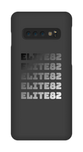 elite82 Samsung Phone Cases