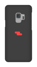 morezotikz Samsung Phone Cases