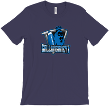 callumgameyt T-Shirts