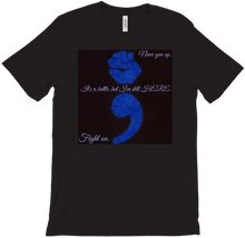 Fight On T-Shirts