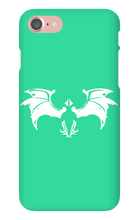 iPhone Cases Chaotic DemonSoul
