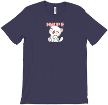 kittycutie69 T-Shirts