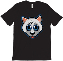 jacphi T-Shirts