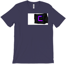 cambroskie T-Shirts