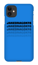 JakeDragon78