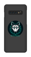 easyguu Samsung Phone Cases