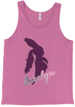 Cerelyn Tank Top