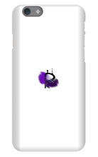 iPhone Logo Case